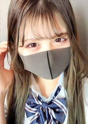 【初撮り処女喪失】18歳正真正銘処女あいちゃん！処女膜貫通で「嫌…痛い…！」何度も叫ぶが無慈悲なピストンで大量射精【生ハメ】