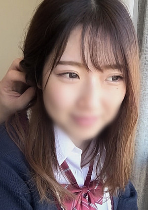 独占販売 ※GW新作：3回目開始【在庫追加⇒1580PT】※【P活】圧倒的萌え美少女（１８）☆人目を気にしてキョドりまくり☆おじちんズコズコ⇒初めての膣内射精