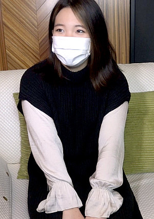 【無】ムチムチボディの巨尻インストラクター☆欲求不満なアソコにたっぷり種付けセックス♪