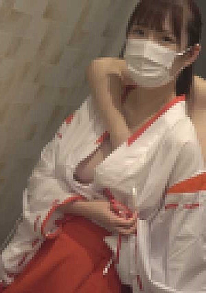 明日まで「#5-5」本物アイドルとライブ後お泊りデート。色白美体な圧倒的美少女に連続中出し♡両想い♡