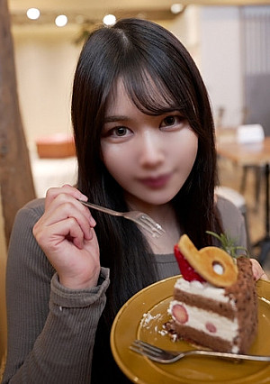 初顔出し!!【無修正】シネマ画風！個数限定！！まだ大きくなる美女で巨乳な女子大生・・・疑う事を知らない無防備な僕の元教え子に生中出し！！甘美で幾度も果て乱れる姿が最高たまらなかった・・・(2回射精)