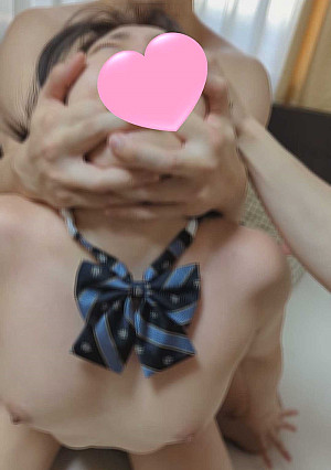 《進学校女子イジメ⑤》K予備校国公立コース春期講習・C県私立女子生徒会長《特定済》