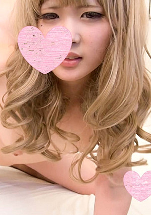 初回のみ数量限定値下げ【美肌・鮮明リマスタープロジェクト第８弾】【個撮】【無】21歳の現役キャバ嬢をラブホに連れ込んで生中出しSEX♥