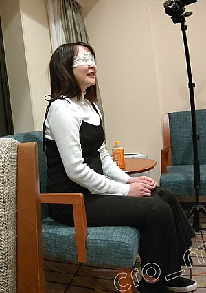 50%OFF! 顔出し絶対NG! 高学歴・美尻の裏アカ女子な丸ノ内OLと、アフター５のオフパコハメ撮り（極限薄モザ ＆ 裏アカOLのあいでぃ入りｗ）