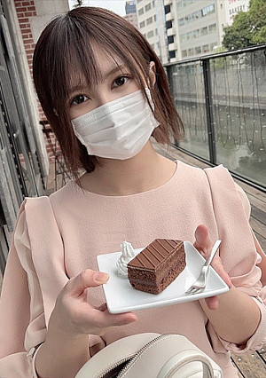 【初撮影・無修正】個数限定！！「汚いからダメェ」初めての快感に身を仰け反らせ淫らに感じるアロマセラピストに2回中出し！！膣から滴り落ちる精液の温もりをいつまでも余韻に浸っていた・・・