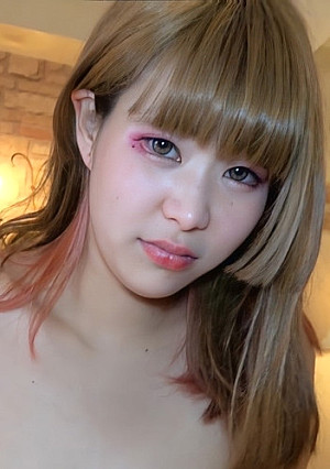 【無】【50個限定,980ptにOFF!】東北地方の田舎から出てきて一か月の訛りが抜けない女子！早速、都会で人生初中出しを撮影されてしまう…、　※レビュー特典／高画質Ver