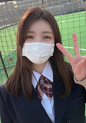 個数限定！！【無修正】転校してしまった清楚な美少女優等生の裏に隠されたもうひとつの顔・・・未処理剛毛の清純美白のピュアな身体にゴム無し膣内射精！！（特典・初めての口内射精）