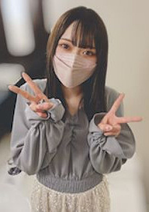 AK◯系の黒髪スレンダー美少女降臨！！垢抜けていない感じの地下アイドルと【初はめ＋初中】初老興奮、いつもよりハードピストンで尻穴まで垂れる精子にかわい子ちゃんもガチ引きw