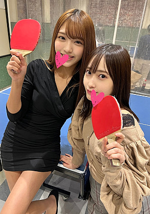 本物。アイドル。限定。