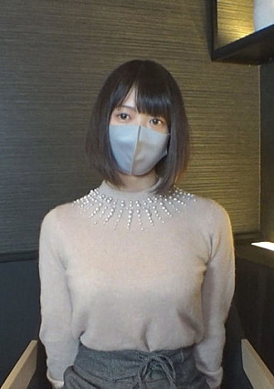 ※5/15まで半額！【流出】夏●似の25歳人妻から旦那とセックスレスだがセフレとのセックス依存が止まらないとのご相談。