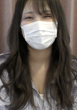 【〜5/19(木)までレビュー特典あり】【たわわ警報発令】国宝レベルの張り / 形 / 大きさを持ったJカップ爆乳女子降臨っ！今、全素人巨乳好きが感動の渦に！(別アングル特典zip付き)