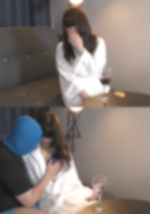 【20000⇒本日限定75%OFF】【2時間超】美ボディグラドル限界突破❤️レースのアイマスクでワ●ン乾杯❤️ほろ●いエロ倍増❤️止まらないアクメ❤️美巨乳美巨尻震わせ禁断アナル…❤️2連続大量中出し