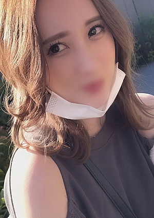 独占販売 ※初回50個限定【60％オフ⇒990PT】※【美乳】看護学生（２１）☆初めてのゴム無し合体☆生ピストンに我を忘れて大絶叫⇒膣イキ＆中出し