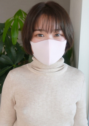 独占販売 先月まで高○３○生！、１８才！、ショートカット美少女は、テレビ朝○のNO,１人気アナウンサー弘○綾香激似！、身長145cmミニモニ美少女、中出し２回戦、完全初撮影、個撮２３０人