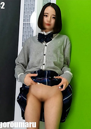 独占販売 【個撮74】完全顔出し県立普通科K③超ロリスジパイパン 人生初ハメ撮りで逆さ露出と連続中出しから何度も入れ直してお掃除フェラ 個数限定10000pt→5000pt