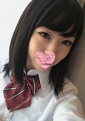 【9980⇒本数限定80%OFF】わんちゃんねこちゃん大好き19歳美人トリマー❤️恋愛経験ゼロでもエッチは興味津々❤️天真爛漫な美少女に性教育❤️初膣アクメで大量中出し❤️特典:顔出し口内射精フェラ