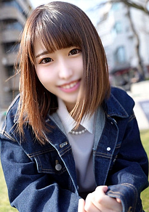 独占販売 【FC2発撮り】顔出し！素人女子大生【限定】ひなのちゃん20歳 かわいい声を武器に声優として活動している激カワJD 感度良好なカラダを激しく攻められ激萌えボイスで大絶叫♡