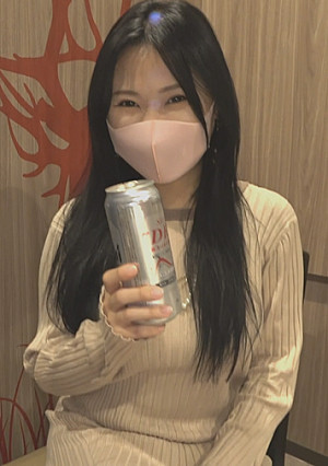 【好評につき再登場！】 とんでもない爆乳！＆滝級潮吹き！ 旦那がいるのに男と遊びまくる性欲持て余し人妻【レビュー特典アリ】