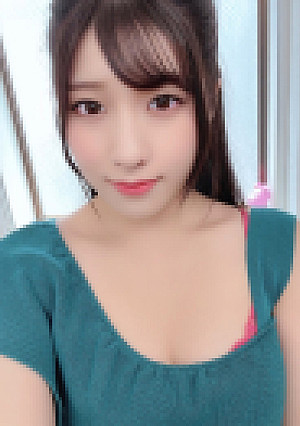 980円:個撮）スーパーで働く美人妻24歳「絶対ネットには流さないでくださいよ。」実地で覚えた　ヤバすぎる副業。SNSで応募。変態男の玩具にされ撮影、そのままFC2で公開します。【未承諾配信】