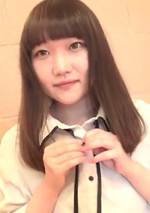 【※モ無し個撮】普段は真面目な色白大学生の第２弾！！慣れていない生々しい生挿入えっち！！