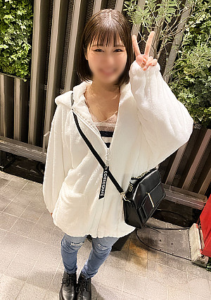 独占販売 ※先着50個【初回半額⇒1240PT】※ボクの子猫で抜いてください★激きゃわ★Eカップ美巨乳JD（２１）とほろ酔いエッチ★腰振りまくりの腟内連続射精