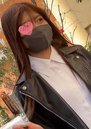 【無】【完全顔出し】文学部清楚系美女 ゆきちゃん＃５ 巨根黒人に犯され嫌々ながらも感じてしまう 無許可中出しＮＴＲセックス【※黒人との初セックス感想特典あり】