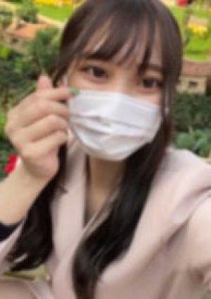 ラスト100「#31-2」万超えインスタ女子とお泊りデート。洪水まんこに連続大量中出し♡両想い♡