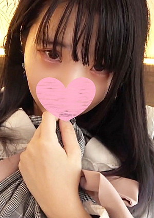 独占販売 1本のおまけ動画あり 【無修正】【ロリ】「おじさんのチンチンおっきぃね♥」ロリ可愛いメンヘラ高〇生。過激ピストンで腰をガクガクさせて大絶叫。若いスレンダーボディに無慈悲の大量精子を流し込む