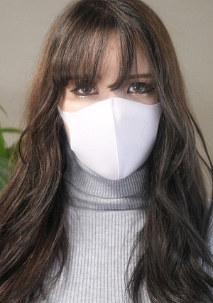 独占販売 神回！！、海外で大活躍中のハーフモデルの撮影に成功！！、ハッキリ言って「超奇跡」です。超絶美人で、超絶神クビれボイン！！完全初中出し、完全初撮影！！個撮２３６人目