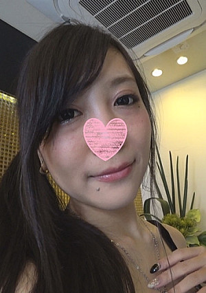 【個人撮影】トモハメ！友達気分でハメ撮りしちゃいました☆まや26歳☆