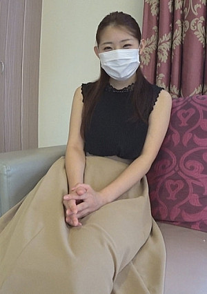 【個人撮影】トモハメ！友達気分でハメ撮りしちゃいました☆かなこ30歳☆