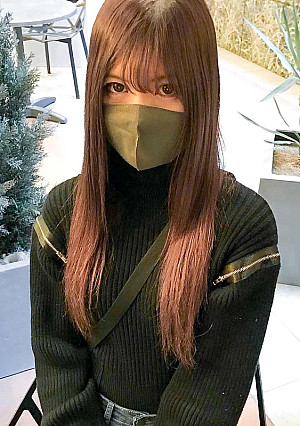 1本のおまけ動画あり 【最高傑作】【顔晒し流出】【口内・膣内・2連続射精】21歳スレンダー美人な化粧品販売員と初めての濃密プライベートハメ撮り