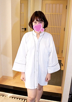 【素人顔出し】ラテン系ハーフ美女26歳 愛液垂れ流し狂い逝き…！エロ過ぎる吸着マ〇コをフル勃起肉棒でほじくり返され痙攣失神…。