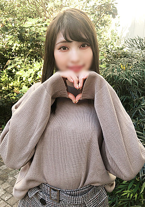 【お手コキビーナス】色葉★激カワ＆スレンダーボディ＆えっち大好き！何パターンもある手コキがまぁ～エロい「秘密兵器」の効果でパイパンマンコの感度倍増w。ハメまくり特濃精子ぶちまけ【豪華おまけ】