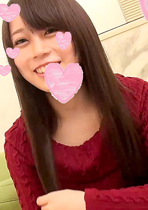 1本のおまけ動画あり 個数限定2200pt→1300pt【美肌・鮮明リマスタープロジェクト第11弾】♥売上No.1娘♥【顔出し】【モ無】【乃◎坂系】100点満点のピュア系美少女とホテルで生中出しハメ撮り