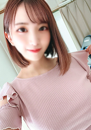 980円:個撮）子育て奮闘中！マン毛は3年間未処理です♥下品に生えまくった陰毛で男を喜ばす変態ママの小遣い稼ぎ。こ●もを託児所に預け旦那以外の精子を絞りにそのまま直行☆（高画質）