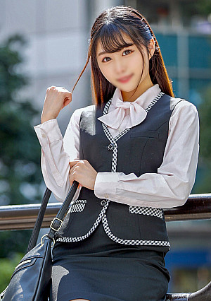 独占販売 ※限定価格＆特典【顔出し】FC2降臨の文学美少女　清楚で剛毛なスレンダーボディが腹筋しならせイキまくり　ハメ撮り映像流出