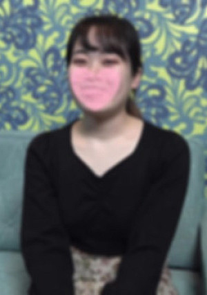 ☆初撮り☆完全顔出し☆「将来はアニメーター♥」地味な見た目とは裏腹に、簡単に股を開いてP活する色白陥没乳首のお漏らし娘19歳に大量発射♪【個人撮影】