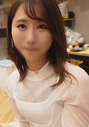 独占販売 ※期間限定【2480→1980PT】※【奇跡】募集でやってきた美人すぎる人妻（２８）☆旦那は大好きだけどSEXレス☆初対面の他人棒で生ハメ⇒中出し