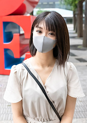 顔出し！！シネマ画風！【無修正】不器用な愛情表現しか出来ない筈のツンデレ小悪魔が僅か数ヶ月でここまで清楚な女の子に変貌するとは・・・超感度抜群のドMな敏感体に2回生中出し！！