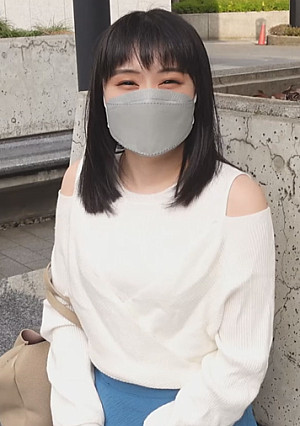 【5/29まで1500pt】落ち着いてそうな子の方が実はエロい！「面白そう」という理由だけで出演希望！見た目普通そうなのに性欲が強い子って刺さるよねｗ