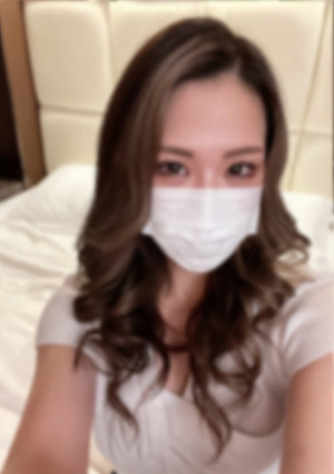 独占販売 【個人撮影】 現役レースクイーンハメ撮り・生中出し ：えりか(24歳)