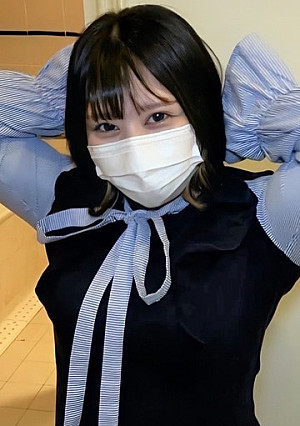 【無】【50個限定980ptにOFF!】アニメ声のチョー可愛いアイドルフェイス再び降臨♥️ムチムチボディー♥声優みたいなで何度もオーガズム♥　※レビュー特典／高画質Ver