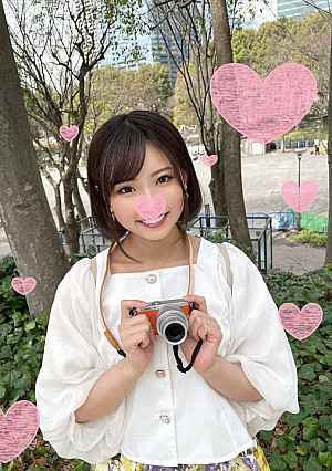 独占販売 ★期間限定特価＆おまけ★【ちんぽ堕ち人妻!!】カメラデビューしたインスタ奥さま26歳。イケメン講師のデカマラで小さいまんこぶっ壊れハードピストンファッキン!!【壮絶中出し】