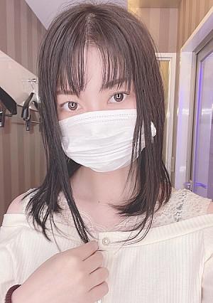 【モ無 初撮り】絶対に期待を裏切りません！！某球場ビールの売り子現ナンバーワン みれいちゃん ハメ撮り成功しました【個人撮影】