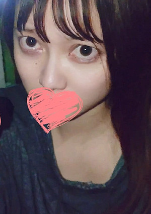 ❤無❤【個撮】都立商業科のクラスメイト、お金の必要な美少女アナル3Pやられたい放題。【4K画質】2時間29分★7.35GB★