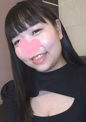 50%OFF! Gカップお姉さんハメ撮り編♪感度良好でアソコから天然ローションが溢れてきます（笑）※高画質版＆レビュー特典付き【個人撮影・オリジナル】