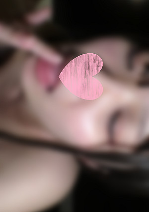 【10000⇒本数限定5000】現役JのK生陸上部のアイドル。13:20作品。涎たっぷりフェラチオ～約束外の生挿入～3分即射寸前～口内発射でごっくん笑顔