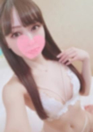 ☆初撮り☆完全顔出し☆スタイル最高♥性格最高♥エッチ大好き♥三拍子揃った可愛すぎる19歳JDといちゃらぶ中出しSEX♥【個人撮影】