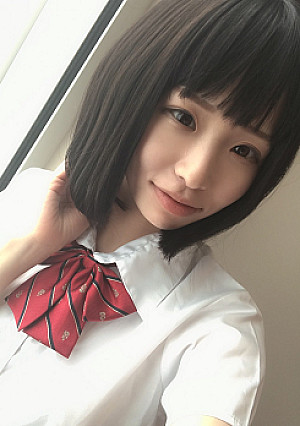 【4980⇒期間限定60%OFF】20歳の若妻ロリロリ美少女❤️子供を産む前を思い出してブレザーエッチ❤️小柄の身体が全身痙攣連続絶頂❤️杭打ち騎乗位サキュバス中出し❤️レビュー特典あり！